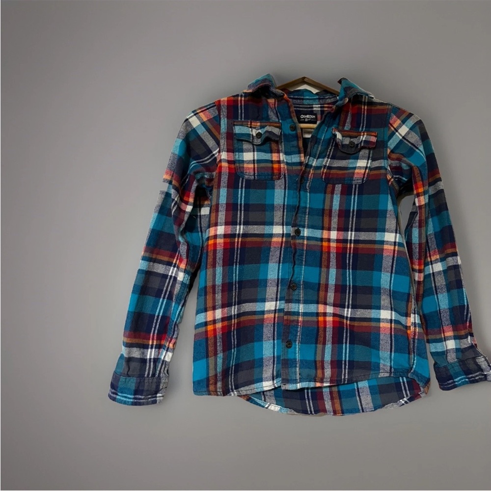 Kids clothing lot 3 item lot.